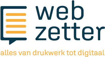 Nettl Peer wordt webzetter bv