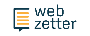 webzetter bv